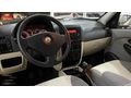 ORJİNAL 82bin KMde İLK SAHİBİ 1.3 MJET PREMİO