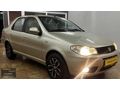 ORJİNAL 82bin KMde İLK SAHİBİ 1.3 MJET PREMİO