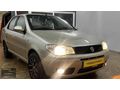 ORJİNAL 82bin KMde İLK SAHİBİ 1.3 MJET PREMİO