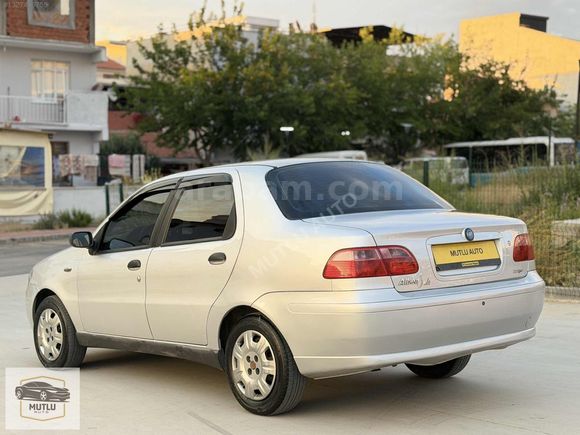 2009 MDL HATASIZ MUTLU AUTO'DA