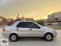 2009 MDL HATASIZ MUTLU AUTO'DA