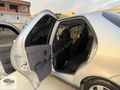 2009 MDL HATASIZ MUTLU AUTO'DA