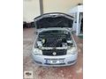 2009 MDL HATASIZ MUTLU AUTO'DA