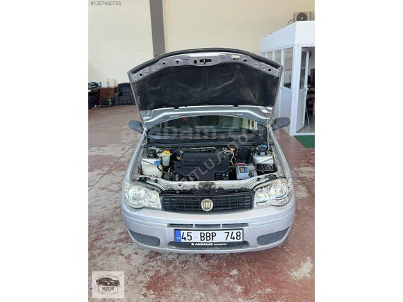 2009 MDL HATASIZ MUTLU AUTO'DA