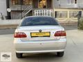 2009 MDL HATASIZ MUTLU AUTO'DA