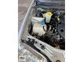 2009 MDL HATASIZ MUTLU AUTO'DA