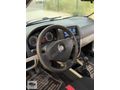 2009 MDL HATASIZ MUTLU AUTO'DA