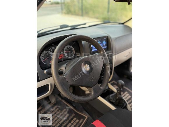 2009 MDL HATASIZ MUTLU AUTO'DA