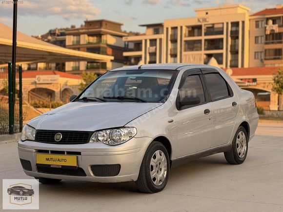 2009 MDL HATASIZ MUTLU AUTO'DA