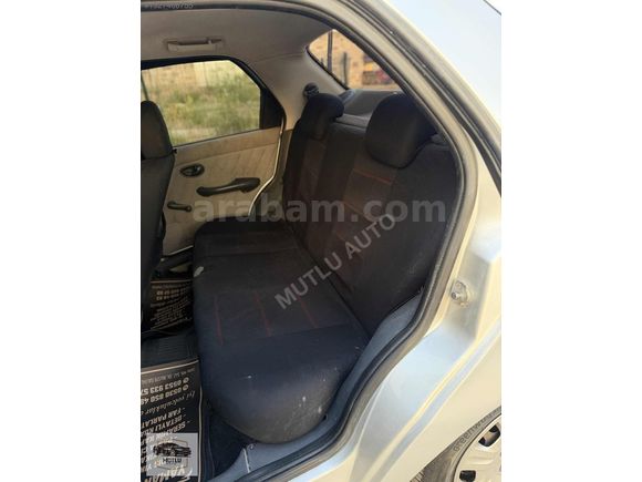 2009 MDL HATASIZ MUTLU AUTO'DA