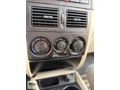 2009 MDL HATASIZ MUTLU AUTO'DA