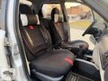 2009 MDL HATASIZ MUTLU AUTO'DA