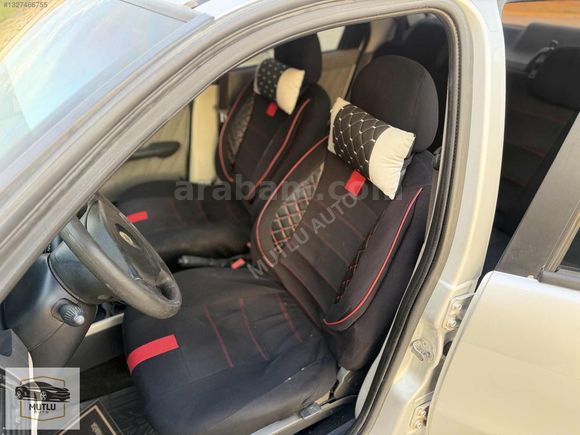 2009 MDL HATASIZ MUTLU AUTO'DA
