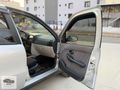 2009 MDL HATASIZ MUTLU AUTO'DA