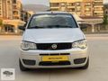 2009 MDL HATASIZ MUTLU AUTO'DA