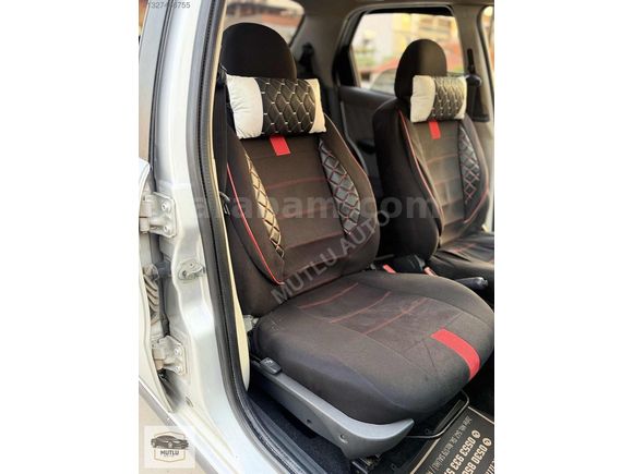 2009 MDL HATASIZ MUTLU AUTO'DA
