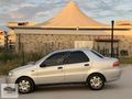 2009 MDL HATASIZ MUTLU AUTO'DA