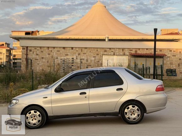2009 MDL HATASIZ MUTLU AUTO'DA