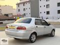 2009 MDL HATASIZ MUTLU AUTO'DA