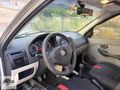 2009 MDL HATASIZ MUTLU AUTO'DA
