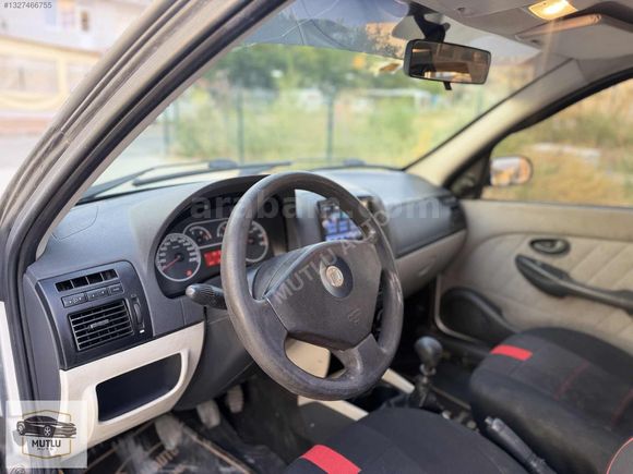 2009 MDL HATASIZ MUTLU AUTO'DA