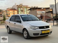2009 MDL HATASIZ MUTLU AUTO'DA