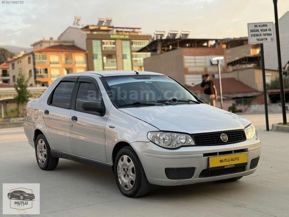 2009 MDL HATASIZ MUTLU AUTO'DA