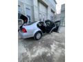 ACİLLL !!!   2001 MODEL BORA 
