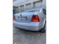 ACİLLL !!!   2001 MODEL BORA 