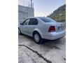 ACİLLL !!!   2001 MODEL BORA 