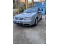 ACİLLL !!!   2001 MODEL BORA 