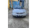 ACİLLL !!!   2001 MODEL BORA 