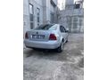 ACİLLL !!!   2001 MODEL BORA 