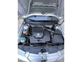 ACİLLL !!!   2001 MODEL BORA 