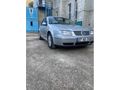ACİLLL !!!   2001 MODEL BORA 