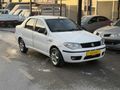 DÜŞÜK KM BAKIMLI BİNİCİ ARABASI KILİMALI