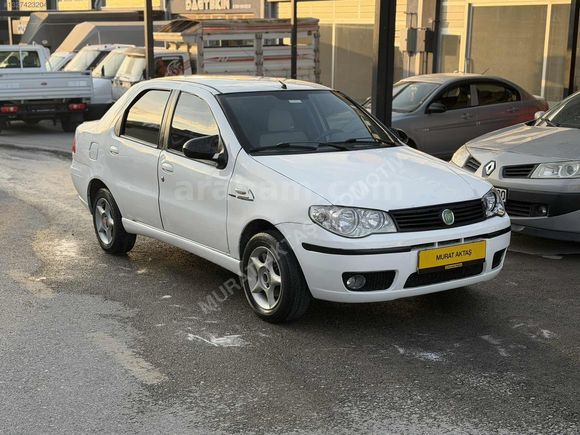 DÜŞÜK KM BAKIMLI BİNİCİ ARABASI KILİMALI