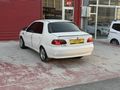DÜŞÜK KM BAKIMLI BİNİCİ ARABASI KILİMALI