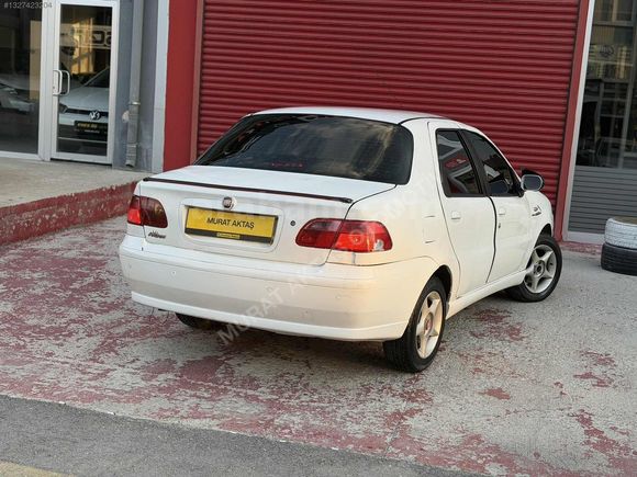 DÜŞÜK KM BAKIMLI BİNİCİ ARABASI KILİMALI