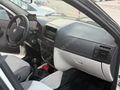 DÜŞÜK KM BAKIMLI BİNİCİ ARABASI KILİMALI