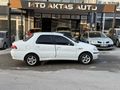 DÜŞÜK KM BAKIMLI BİNİCİ ARABASI KILİMALI