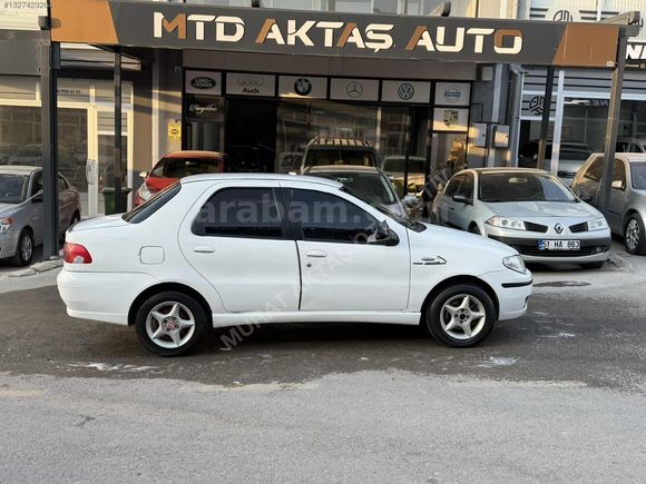 DÜŞÜK KM BAKIMLI BİNİCİ ARABASI KILİMALI