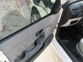DÜŞÜK KM BAKIMLI BİNİCİ ARABASI KILİMALI