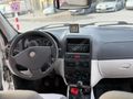 DÜŞÜK KM BAKIMLI BİNİCİ ARABASI KILİMALI