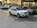 DÜŞÜK KM BAKIMLI BİNİCİ ARABASI KILİMALI