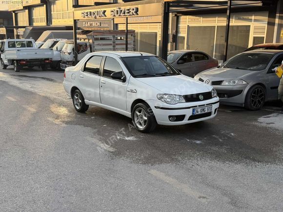 DÜŞÜK KM BAKIMLI BİNİCİ ARABASI KILİMALI