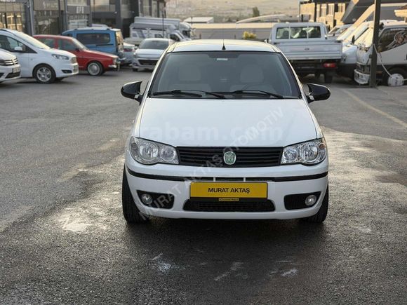 DÜŞÜK KM BAKIMLI BİNİCİ ARABASI KILİMALI