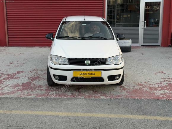 DÜŞÜK KM BAKIMLI BİNİCİ ARABASI KILİMALI