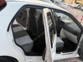 DÜŞÜK KM BAKIMLI BİNİCİ ARABASI KILİMALI