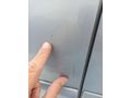 Orijinal ve titizlikle kullanılmış